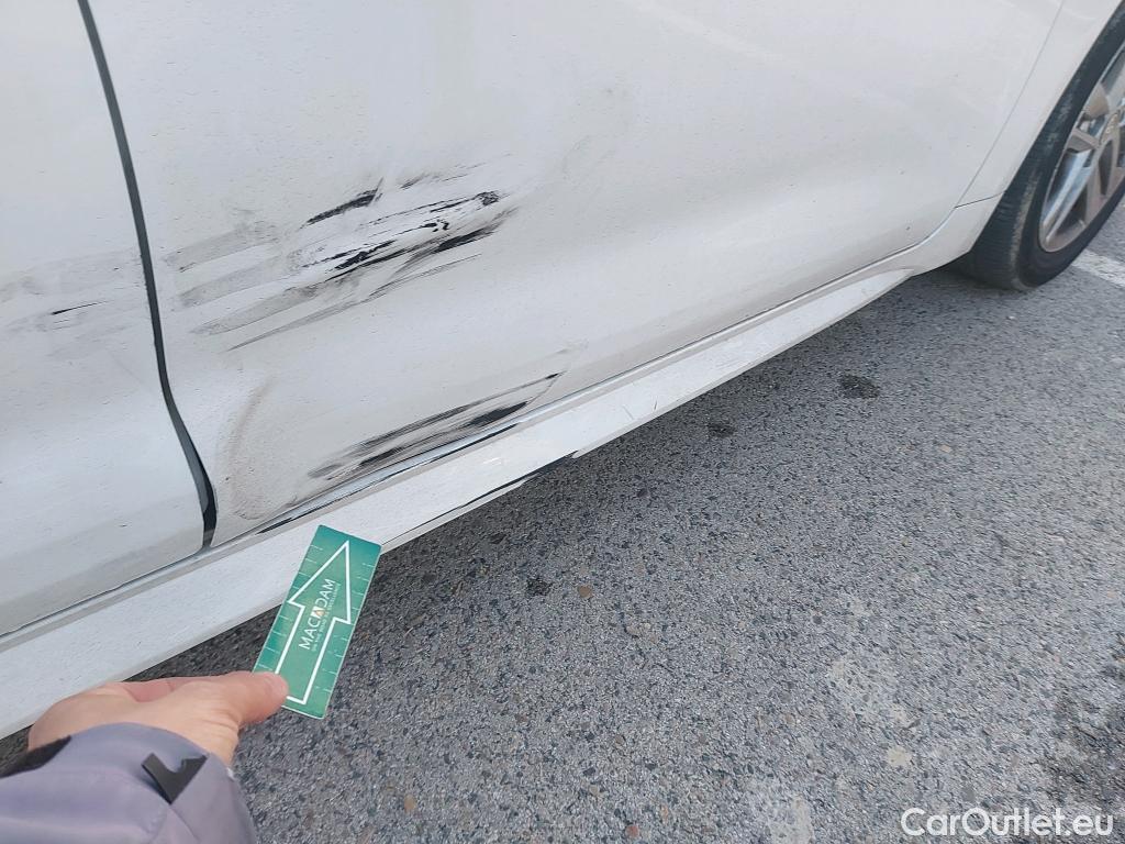  Toyota  Corolla TOYOTA  1.8 125H ACTIVE TECH E-CVT #13