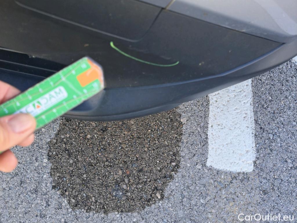  Toyota  RAV4 TOYOTA  / 2018 / 5P / todoterreno 2.5l 220H Business #31