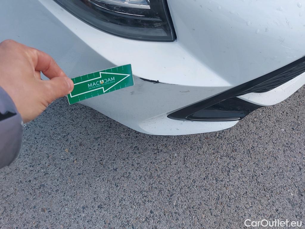  Toyota  Corolla TOYOTA  1.8 125H ACTIVE TECH E-CVT #15