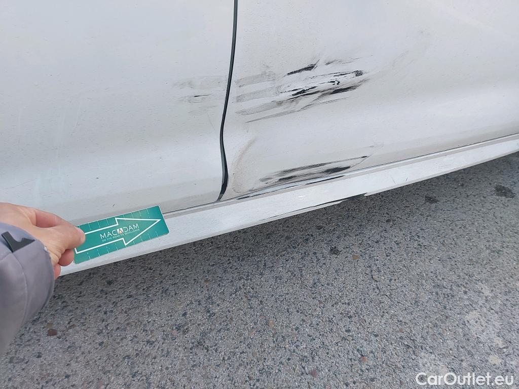  Toyota  Corolla TOYOTA  1.8 125H ACTIVE TECH E-CVT #12