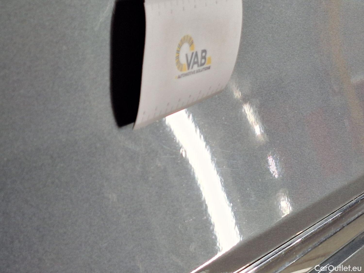  Volkswagen  Tiguan VW,  Allspace '17, Volkswagen  Allspace 2.0 TDI SCR DSG7 Platin #42