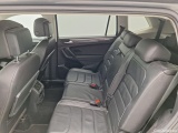  Volkswagen  Tiguan VW,  Allspace '17, Volkswagen  Allspace 2.0 TDI SCR DSG7 Platin #4