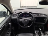  Volkswagen  Tiguan VW,  Allspace '17, Volkswagen  Allspace 2.0 TDI SCR DSG7 Platin #5
