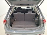  Volkswagen  Tiguan VW,  Allspace '17, Volkswagen  Allspace 2.0 TDI SCR DSG7 Platin #7