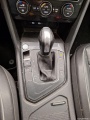  Volkswagen  Tiguan VW,  Allspace '17, Volkswagen  Allspace 2.0 TDI SCR DSG7 Platin #12