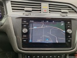  Volkswagen  Tiguan VW,  Allspace '17, Volkswagen  Allspace 2.0 TDI SCR DSG7 Platin #13