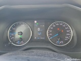  Toyota  RAV4 TOYOTA  / 2018 / 5P / todoterreno 2.5l 220H Business #4