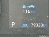  Toyota  RAV4 TOYOTA  / 2018 / 5P / todoterreno 2.5l 220H Business #5