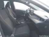  Toyota  Corolla TOYOTA  1.8 125H ACTIVE TECH E-CVT #6