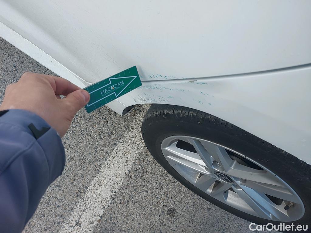  Toyota  Corolla TOYOTA  1.8 125H ACTIVE TECH E-CVT #21