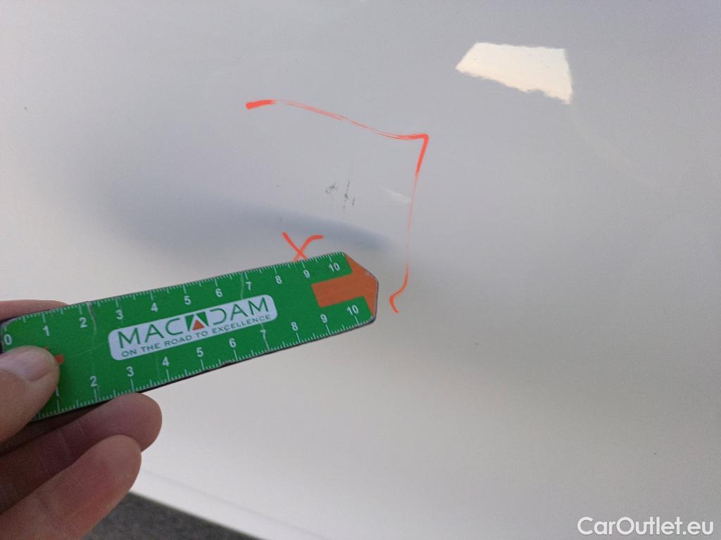  Skoda  Fabia SKODA  / 2021 / 5P / berlina con portón 1.0 TSI 70kW (95CV) Ambition (AC2) #4