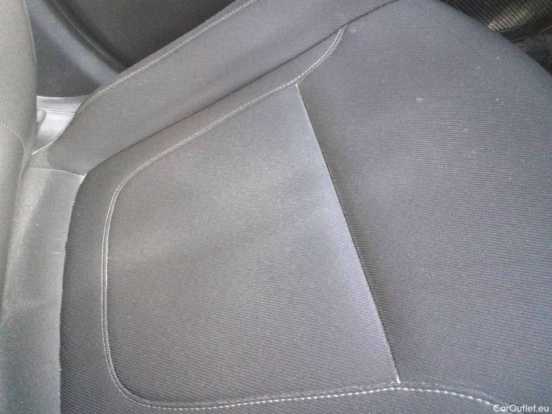  Hyundai  Tucson HYUNDAI  / 2020 / 5P / todoterreno 1.6 CRDI 100kW (136CV) 48V Maxx #1