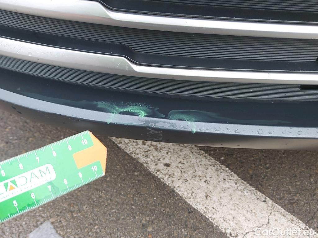  Hyundai  Konna HYUNDAI Kona Gran Autonomia 150kW EV Tecno 2C #10