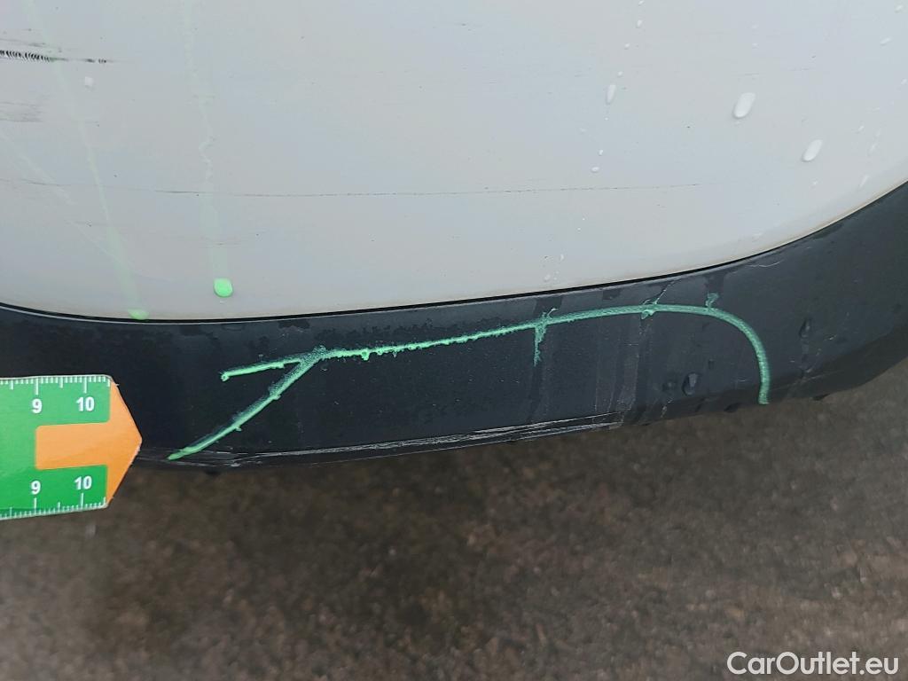  Hyundai  Konna HYUNDAI Kona Gran Autonomia 150kW EV Tecno 2C #20