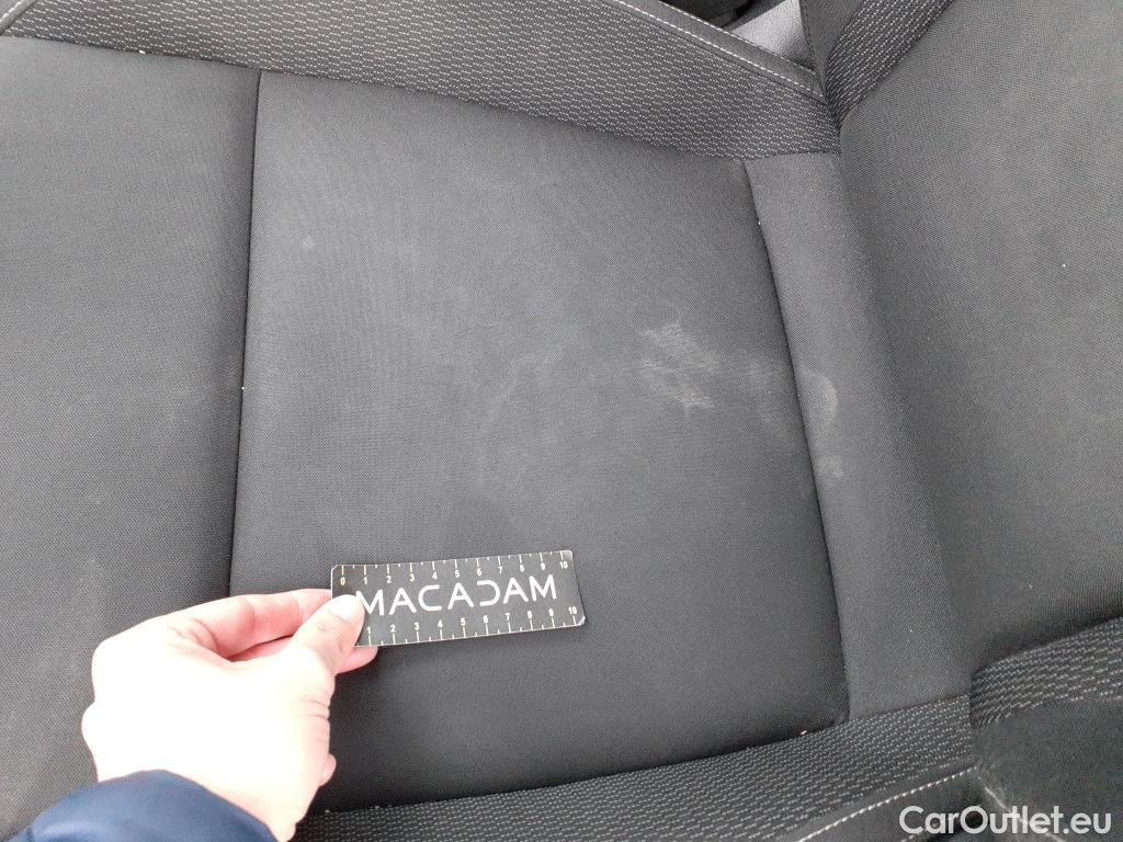  Skoda  Karoq SKODA  / 2021 / 5P / todoterreno 2.0 TDI 85kW (115CV) Ambition (AC) #2