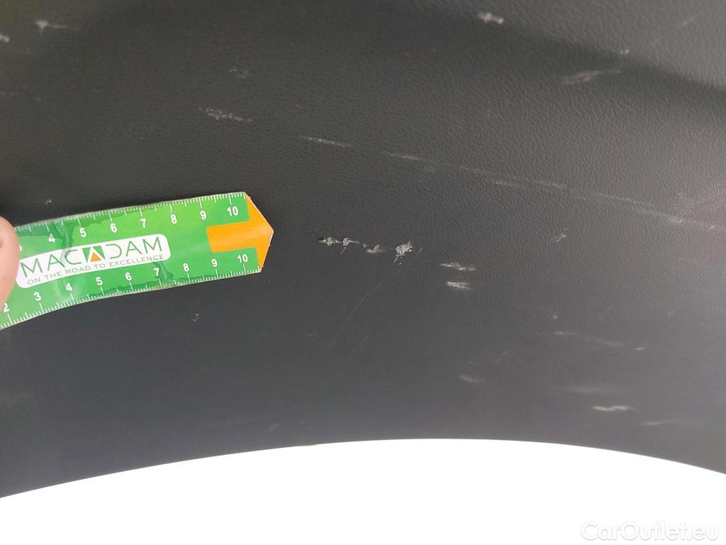  Hyundai  Konna HYUNDAI Kona Gran Autonomia 150kW EV Tecno 2C #16