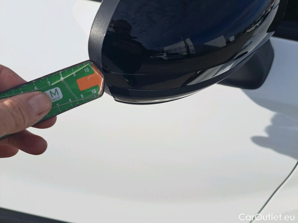  Renault  Captur RENAULT  / 2019 / 5P / todoterreno Intens TCe 90 (AC) #28