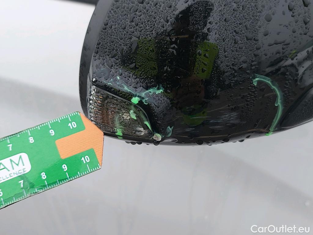  Hyundai  Konna HYUNDAI Kona Gran Autonomia 150kW EV Tecno 2C #32