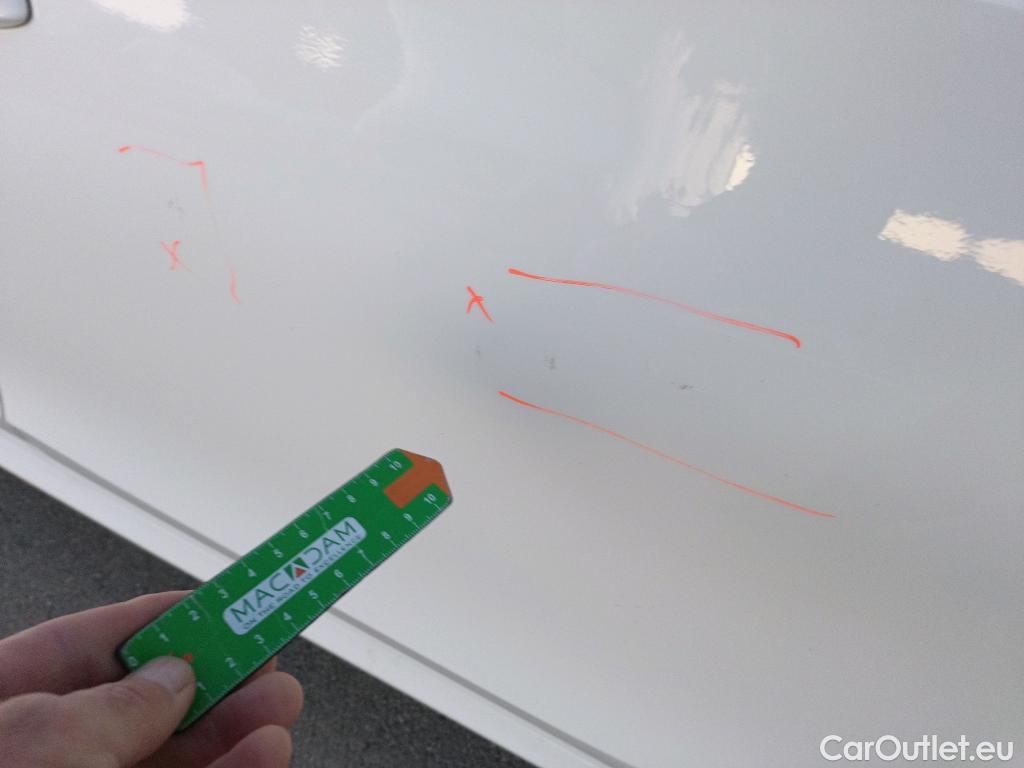  Skoda  Fabia SKODA  / 2021 / 5P / berlina con portón 1.0 TSI 70kW (95CV) Ambition (AC2) #3