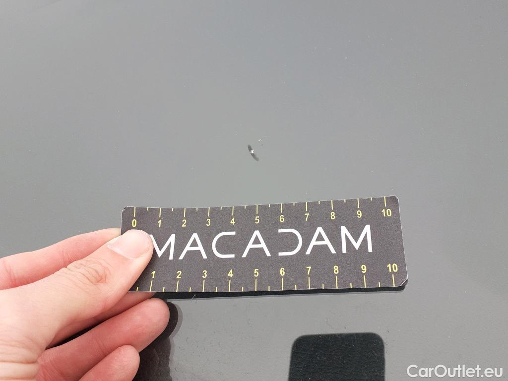  Skoda  Karoq SKODA  / 2021 / 5P / todoterreno 2.0 TDI 85kW (115CV) Ambition (AC) #6