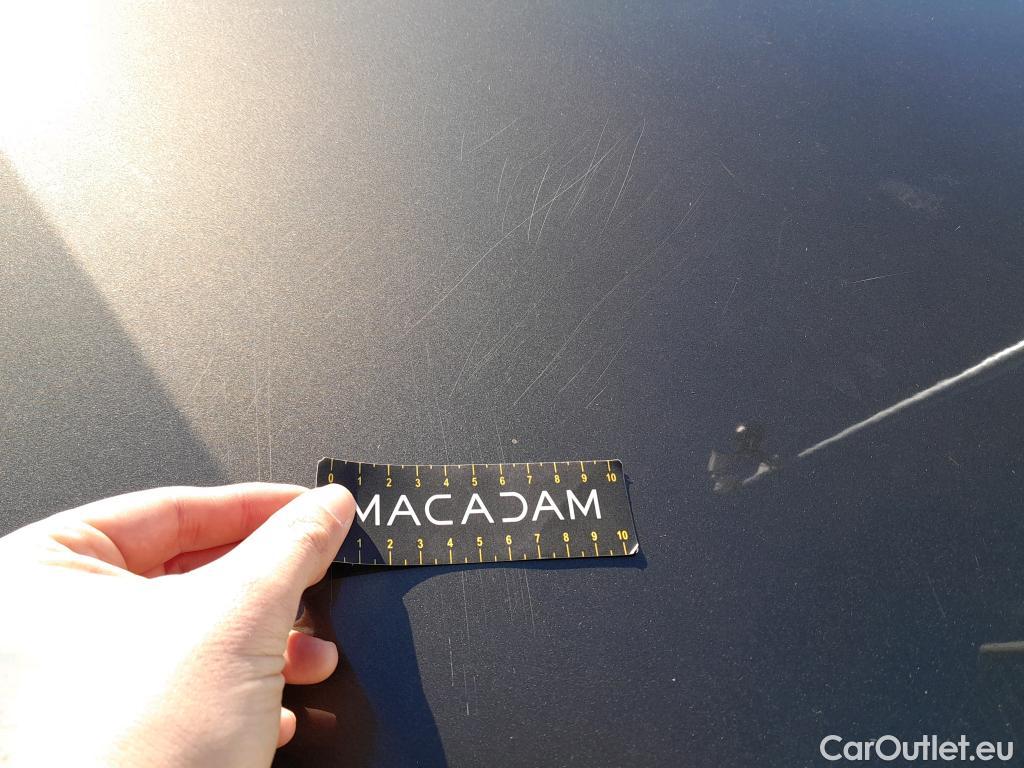  Peugeot  3008 PEUGEOT  / 2016 / 5P / todoterreno 1.5L BlueHDi 96kW (130CV) S&S Active (AC2) #7