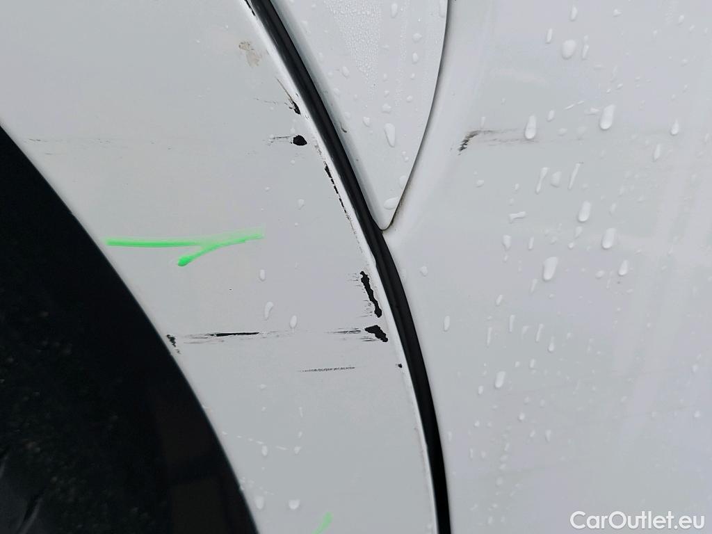  Hyundai  Konna HYUNDAI Kona Gran Autonomia 150kW EV Tecno 2C #24