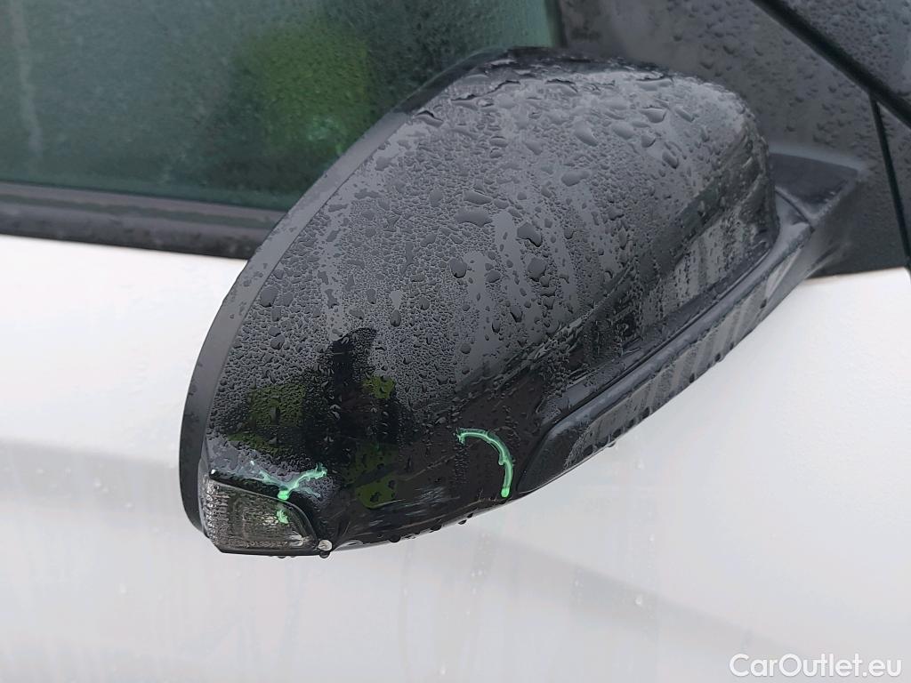  Hyundai  Konna HYUNDAI Kona Gran Autonomia 150kW EV Tecno 2C #25