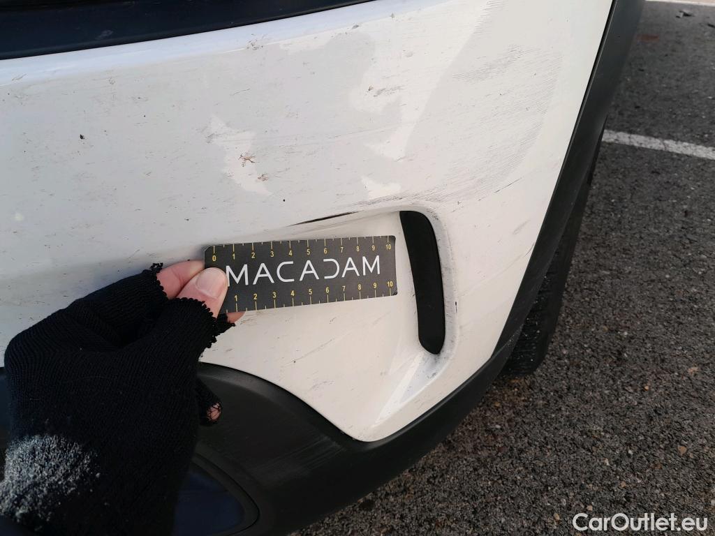  Citroen  C4 Cactus CITROEN  / 2018 / 5P / berlina con portón BlueHDi 100 S&S Feel #29