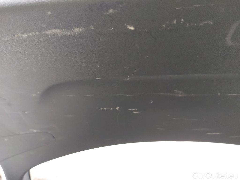  Hyundai  Konna HYUNDAI Kona Gran Autonomia 150kW EV Tecno 2C #15