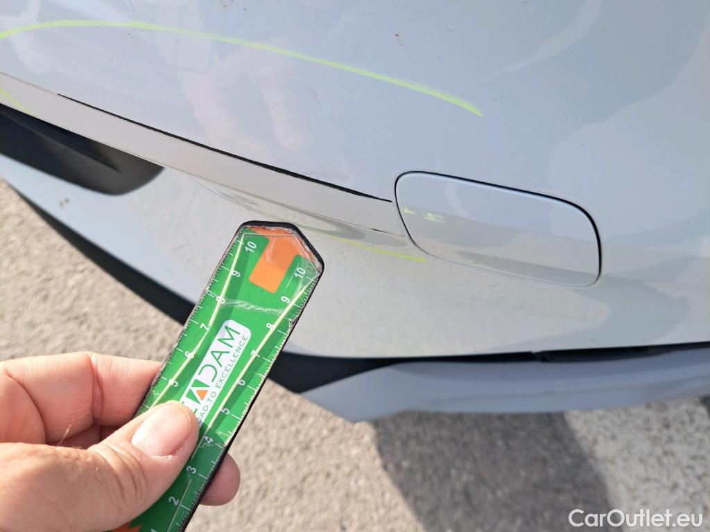  Renault  Captur RENAULT  / 2019 / 5P / todoterreno Intens TCe 90 (AC) #13