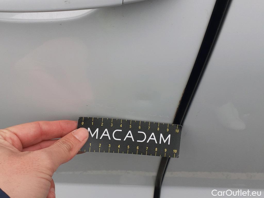  Skoda  Karoq SKODA  / 2021 / 5P / todoterreno 2.0 TDI 85kW (115CV) Ambition (AC) #8