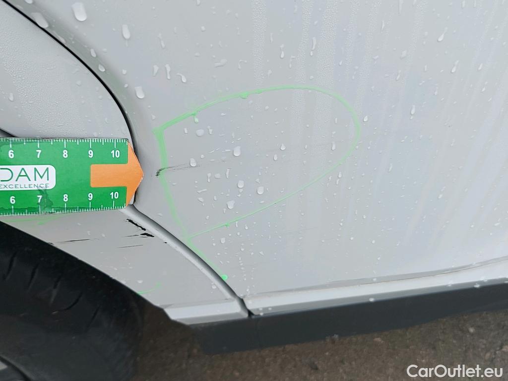  Hyundai  Konna HYUNDAI Kona Gran Autonomia 150kW EV Tecno 2C #18