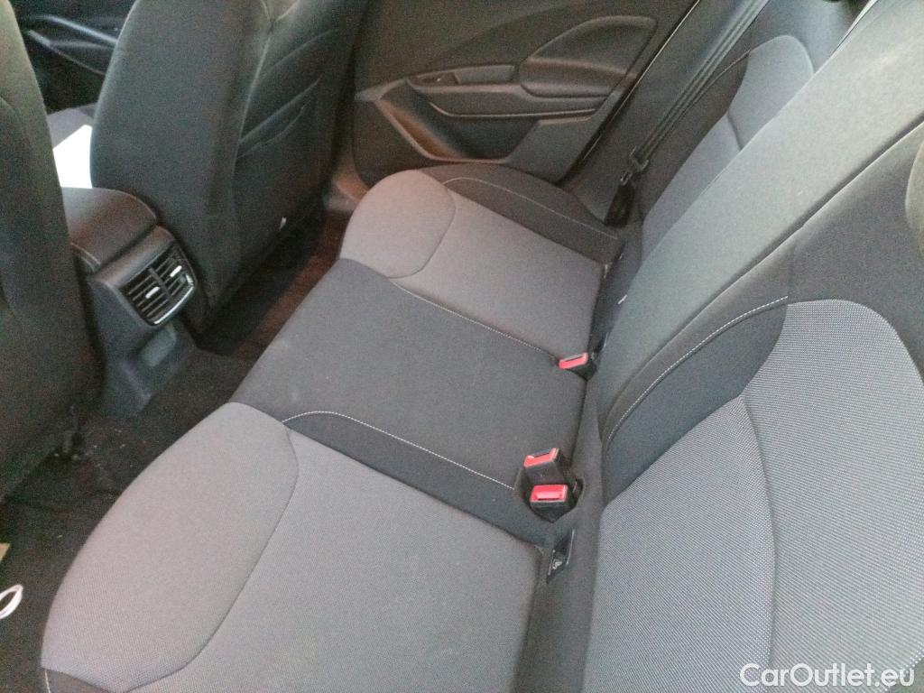  Skoda  Fabia SKODA  / 2021 / 5P / berlina con portón 1.0 TSI 70kW (95CV) Ambition (AC2) #13
