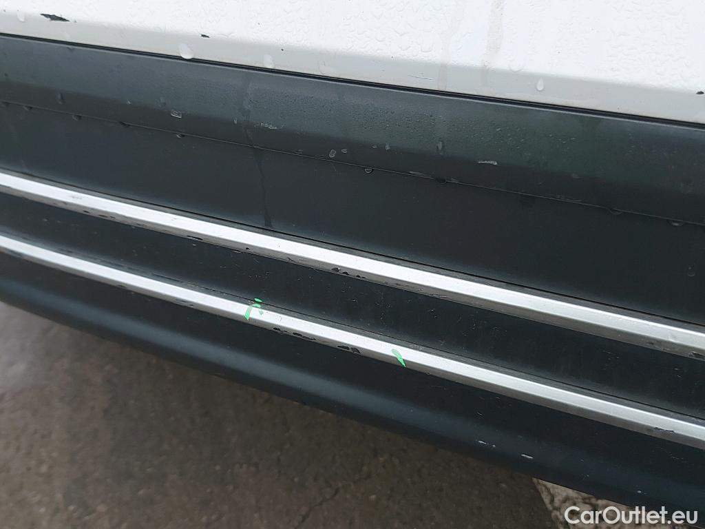  Hyundai  Konna HYUNDAI Kona Gran Autonomia 150kW EV Tecno 2C #21