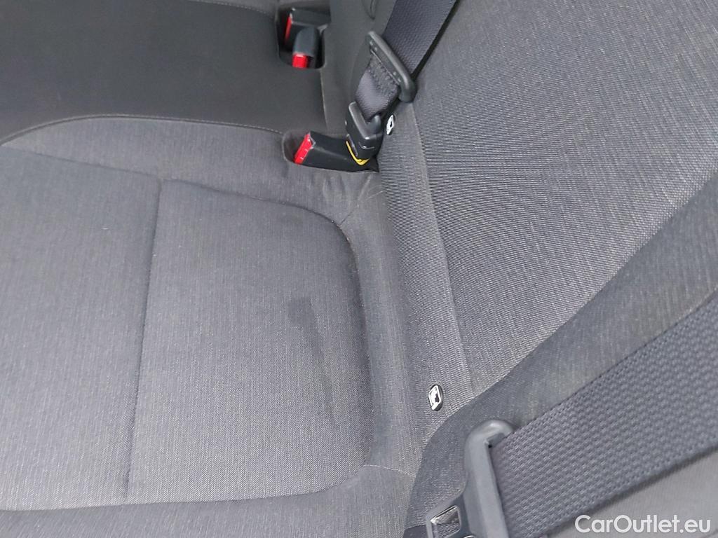  Hyundai  Konna HYUNDAI Kona Gran Autonomia 150kW EV Tecno 2C #33