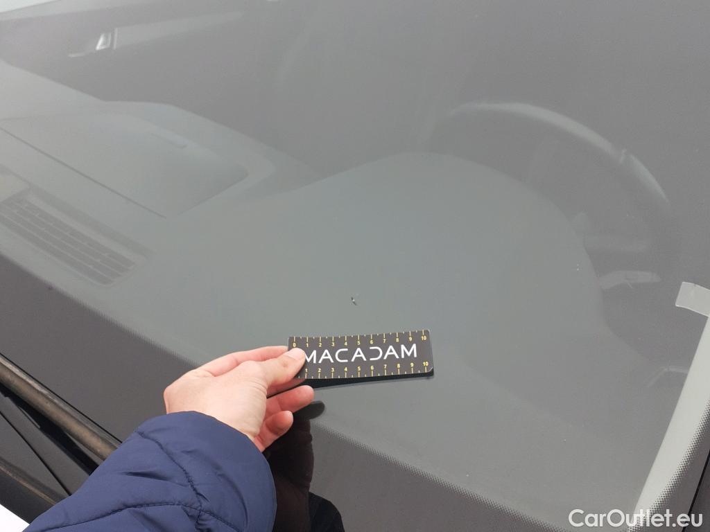  Skoda  Karoq SKODA  / 2021 / 5P / todoterreno 2.0 TDI 85kW (115CV) Ambition (AC) #5