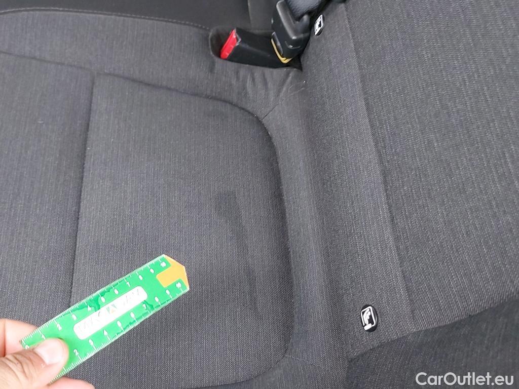  Hyundai  Konna HYUNDAI Kona Gran Autonomia 150kW EV Tecno 2C #34