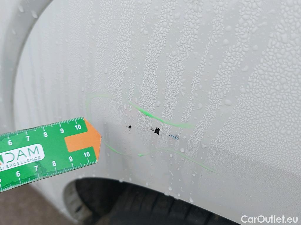  Hyundai  Konna HYUNDAI Kona Gran Autonomia 150kW EV Tecno 2C #30