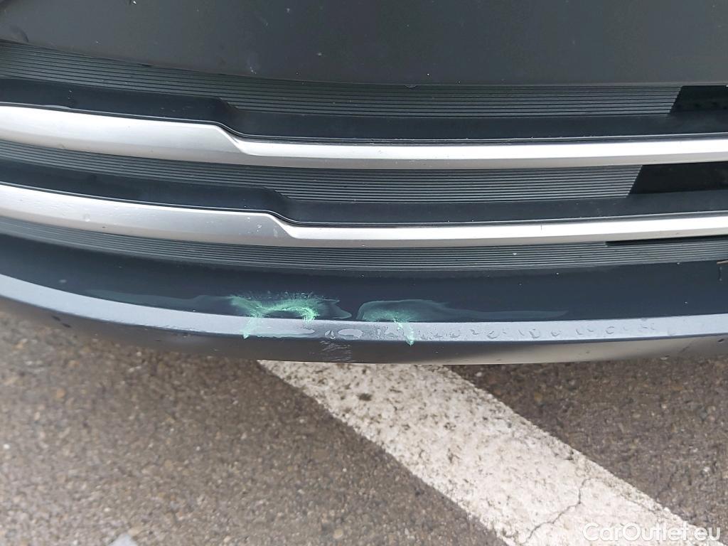  Hyundai  Konna HYUNDAI Kona Gran Autonomia 150kW EV Tecno 2C #9