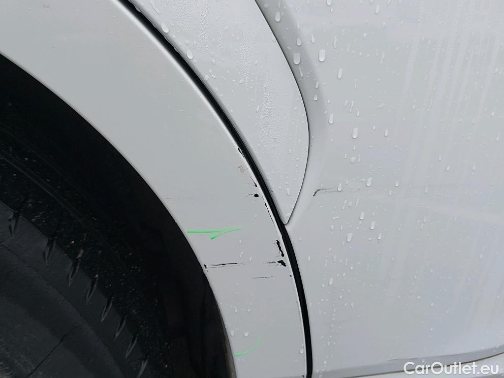  Hyundai  Konna HYUNDAI Kona Gran Autonomia 150kW EV Tecno 2C #23