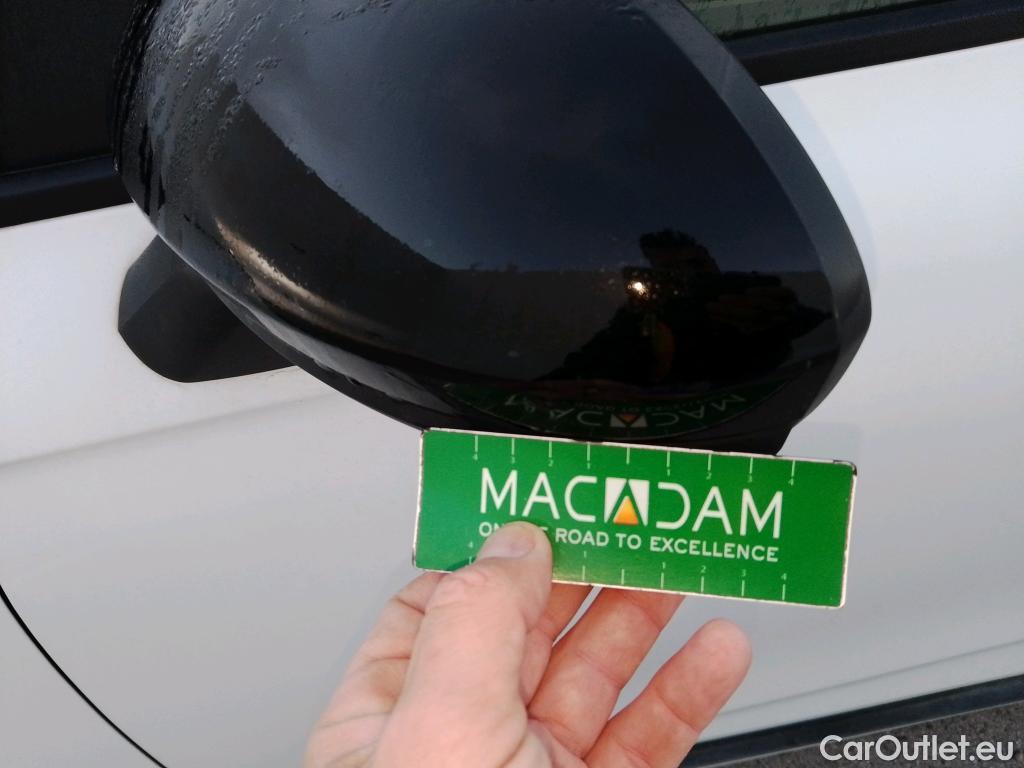  Renault  Clio RENAULT  / 2019 / 5P / berlina con portón Equilibre TCe 67 kW (91CV) (AC) #12