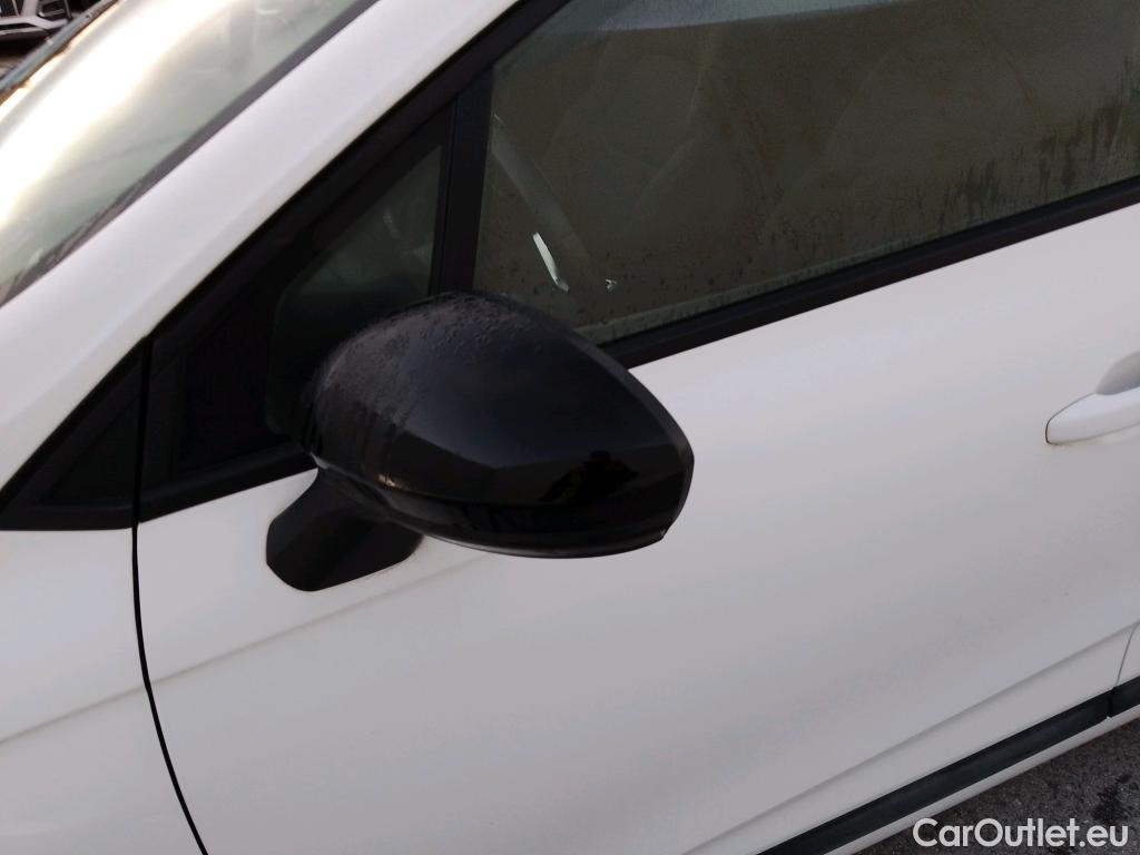  Renault  Clio RENAULT  / 2019 / 5P / berlina con portón Equilibre TCe 67 kW (91CV) (AC) #11