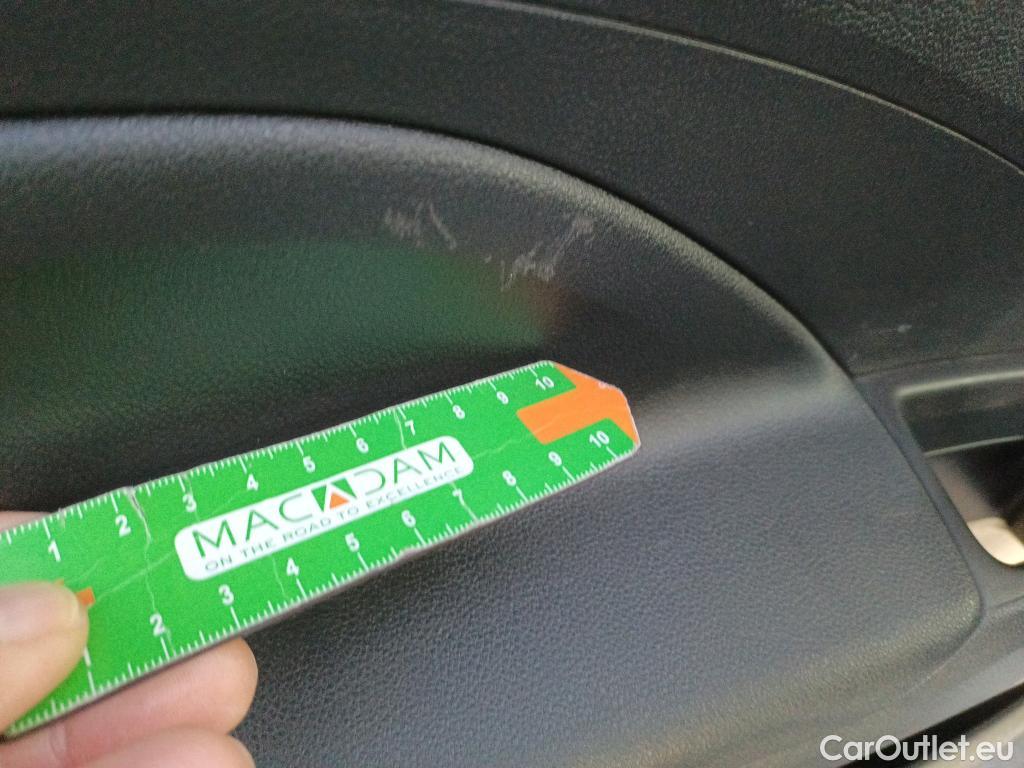  Skoda  Fabia SKODA  / 2021 / 5P / berlina con portón 1.0 TSI 70kW (95CV) Ambition (AC2) #6