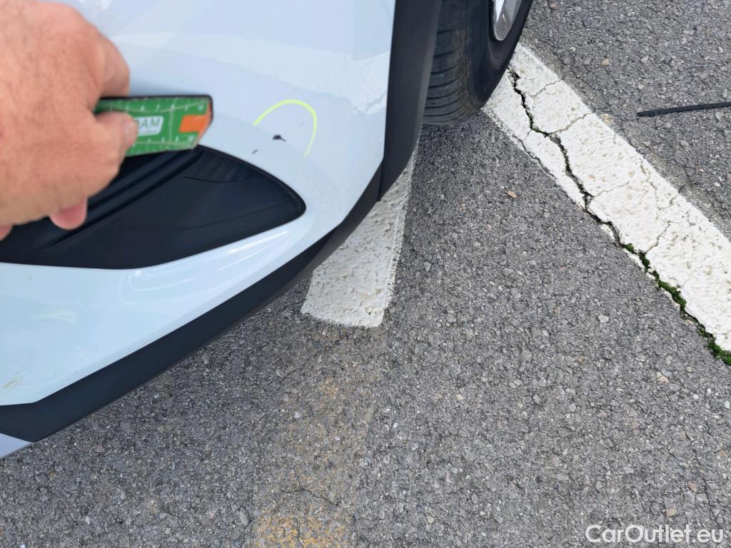  Renault  Captur RENAULT  / 2019 / 5P / todoterreno Intens TCe 90 (AC) #15