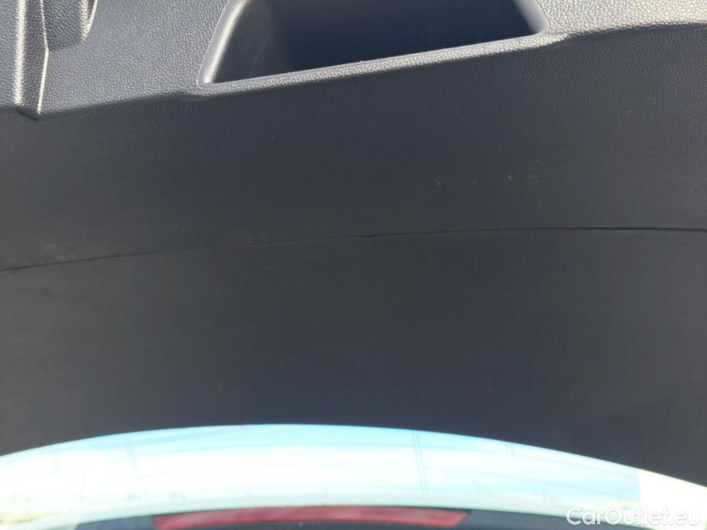  Renault  Captur RENAULT  / 2019 / 5P / todoterreno Intens TCe 90 (AC) #10