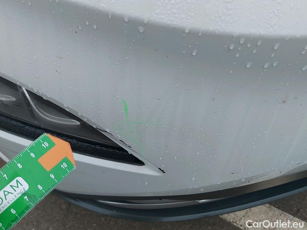  Hyundai  Konna HYUNDAI Kona Gran Autonomia 150kW EV Tecno 2C #8