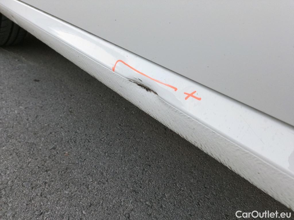  Skoda  Fabia SKODA  / 2021 / 5P / berlina con portón 1.0 TSI 70kW (95CV) Ambition (AC2) #1