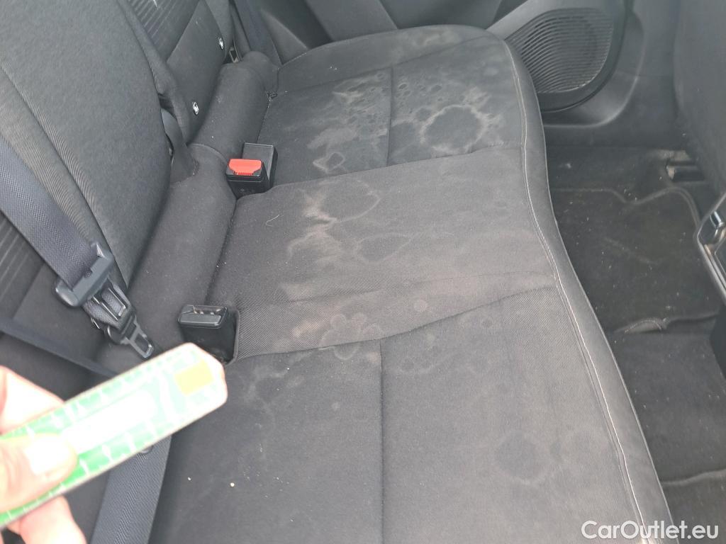  Renault  Captur RENAULT  / 2019 / 5P / todoterreno Intens TCe 90 (AC) #7