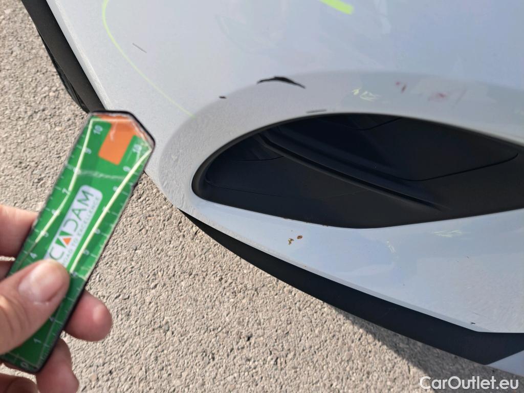  Renault  Captur RENAULT  / 2019 / 5P / todoterreno Intens TCe 90 (AC) #14