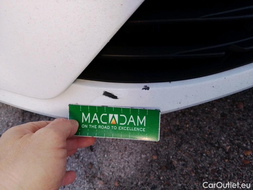  Renault  Clio RENAULT  / 2019 / 5P / berlina con portón Equilibre TCe 67 kW (91CV) (AC) #8